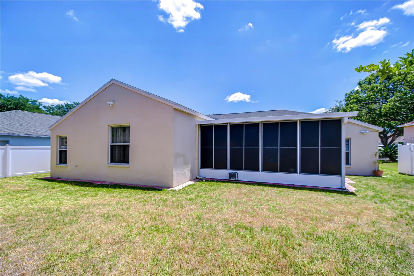 316 CRYSTAL GOBLET COURT