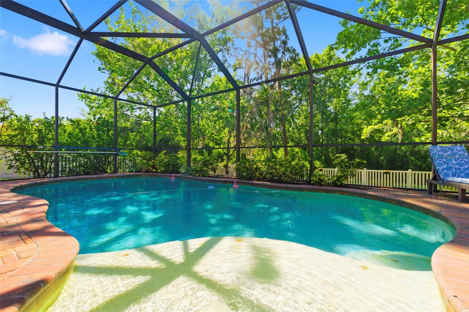 WATERS EDGE - Residential