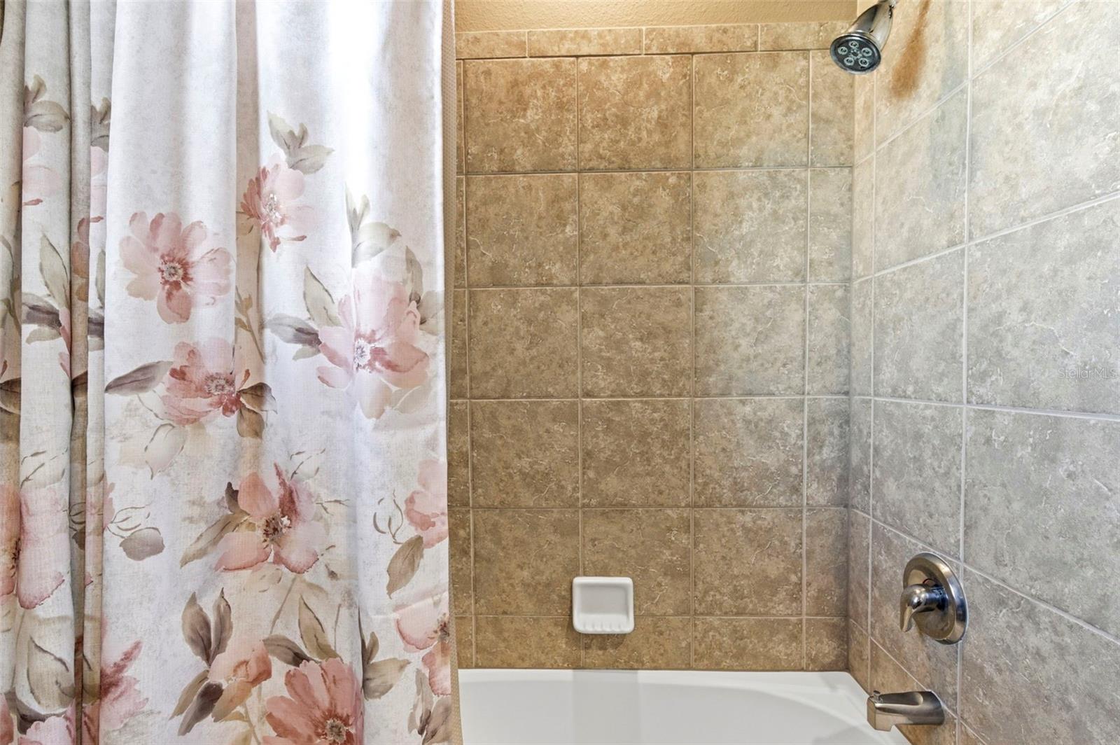 WATERS EDGE - Residential