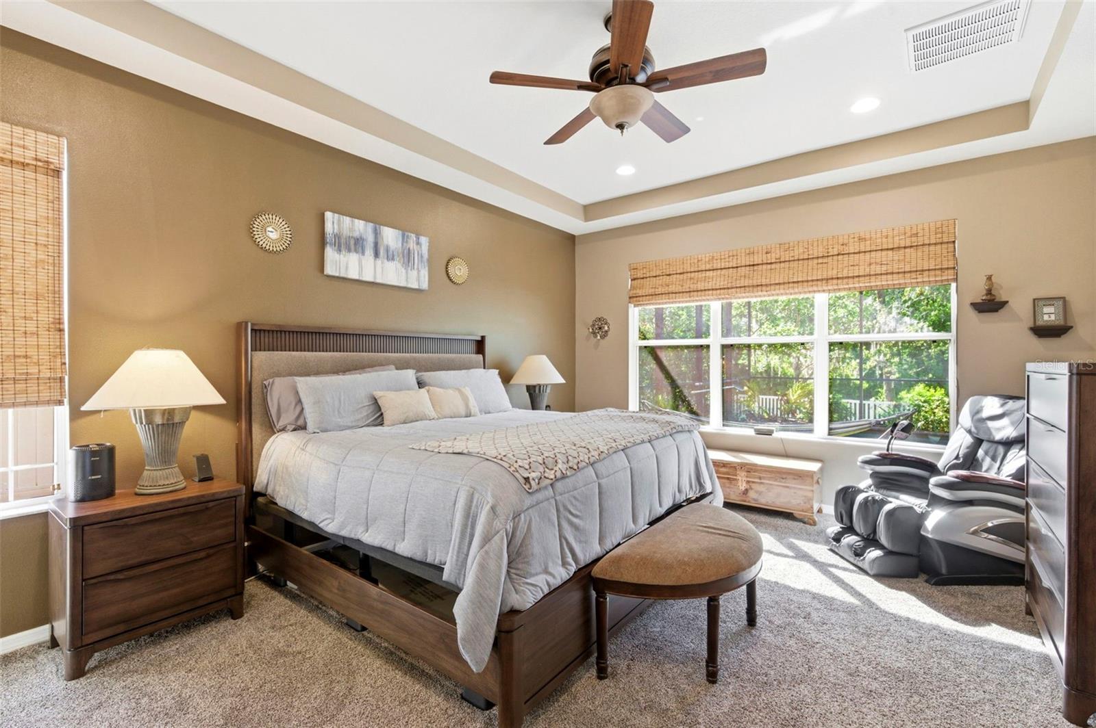 WATERS EDGE - Residential