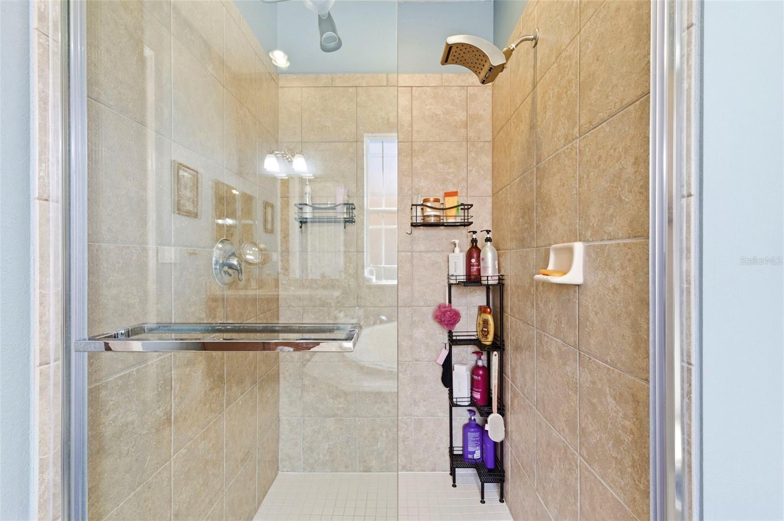 WATERS EDGE - Residential