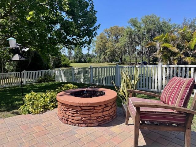 WATERS EDGE - Residential