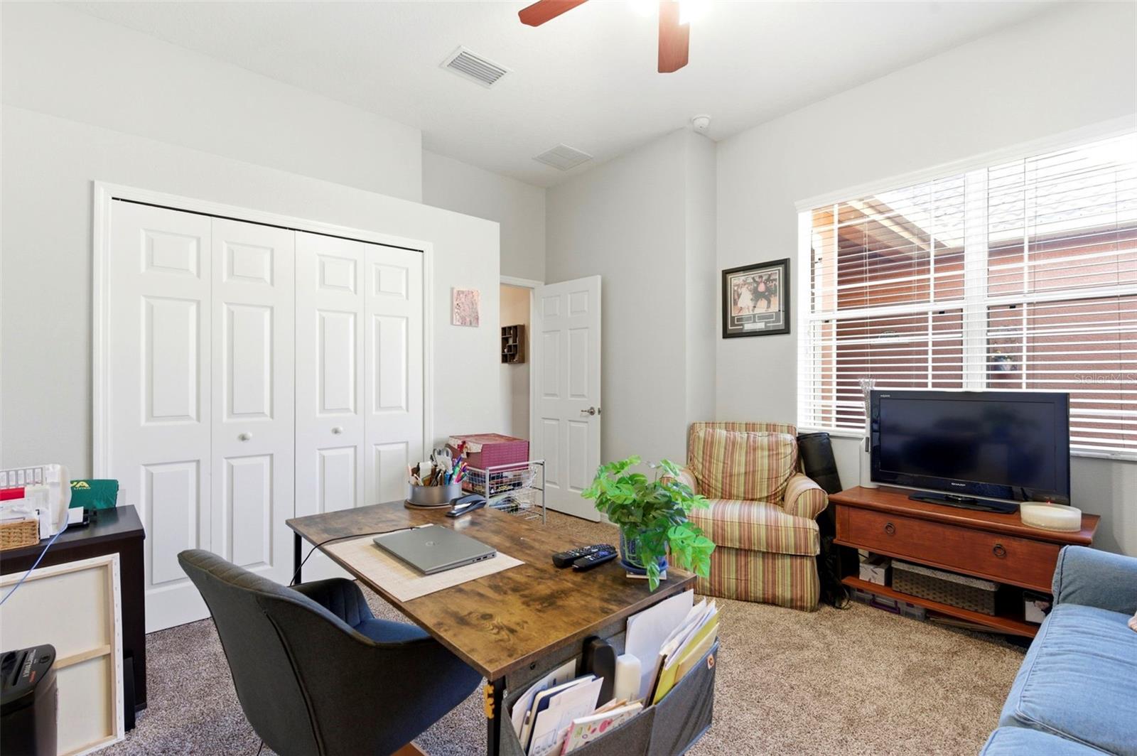 WATERS EDGE - Residential