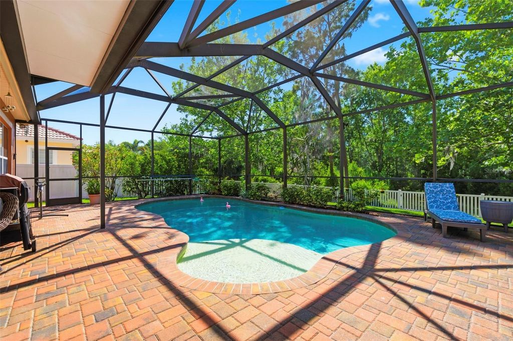 Photo of 8743 New Alexandria Loop, New Port Richey, FL 34654 (MLS # W7884995)