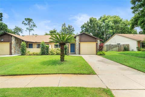 Featured picture for the property O6231406