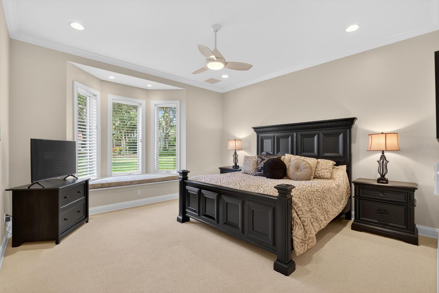 ISLAND ESTATES SUB - Residential