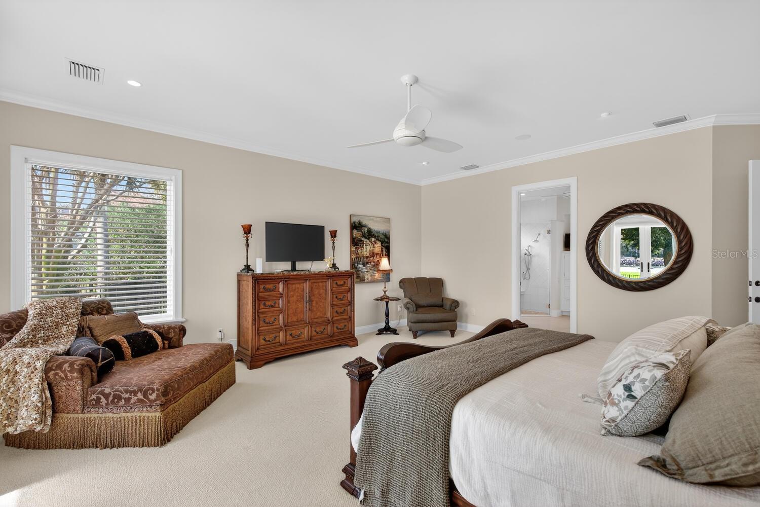 ISLAND ESTATES SUB - Residential