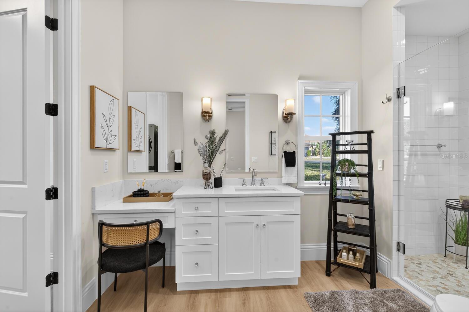 ISLAND ESTATES SUB - Residential