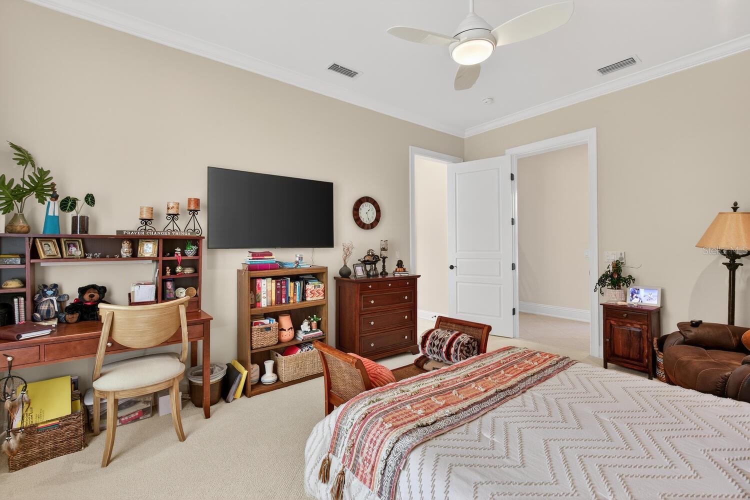 ISLAND ESTATES SUB - Residential