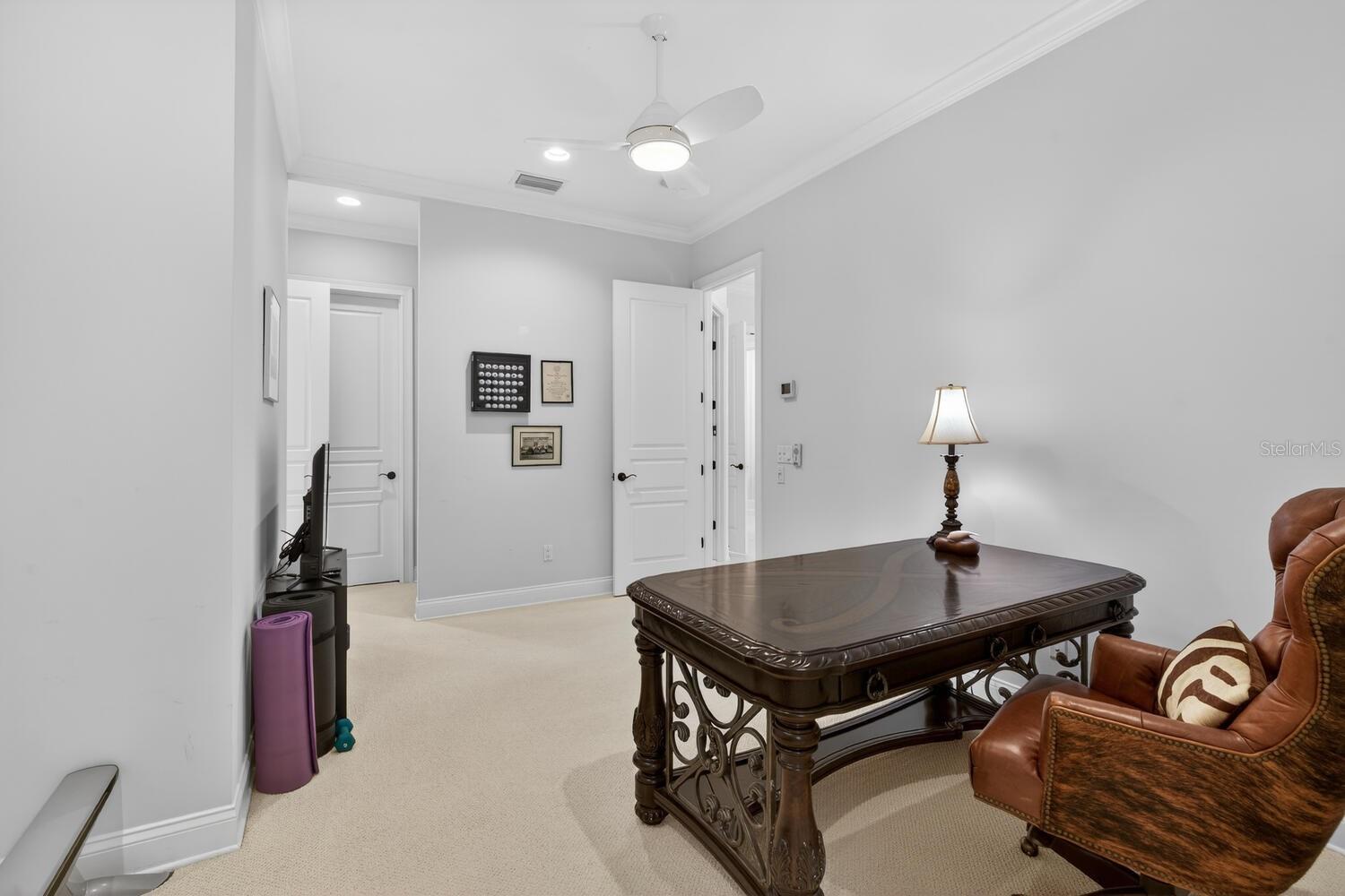 ISLAND ESTATES SUB - Residential