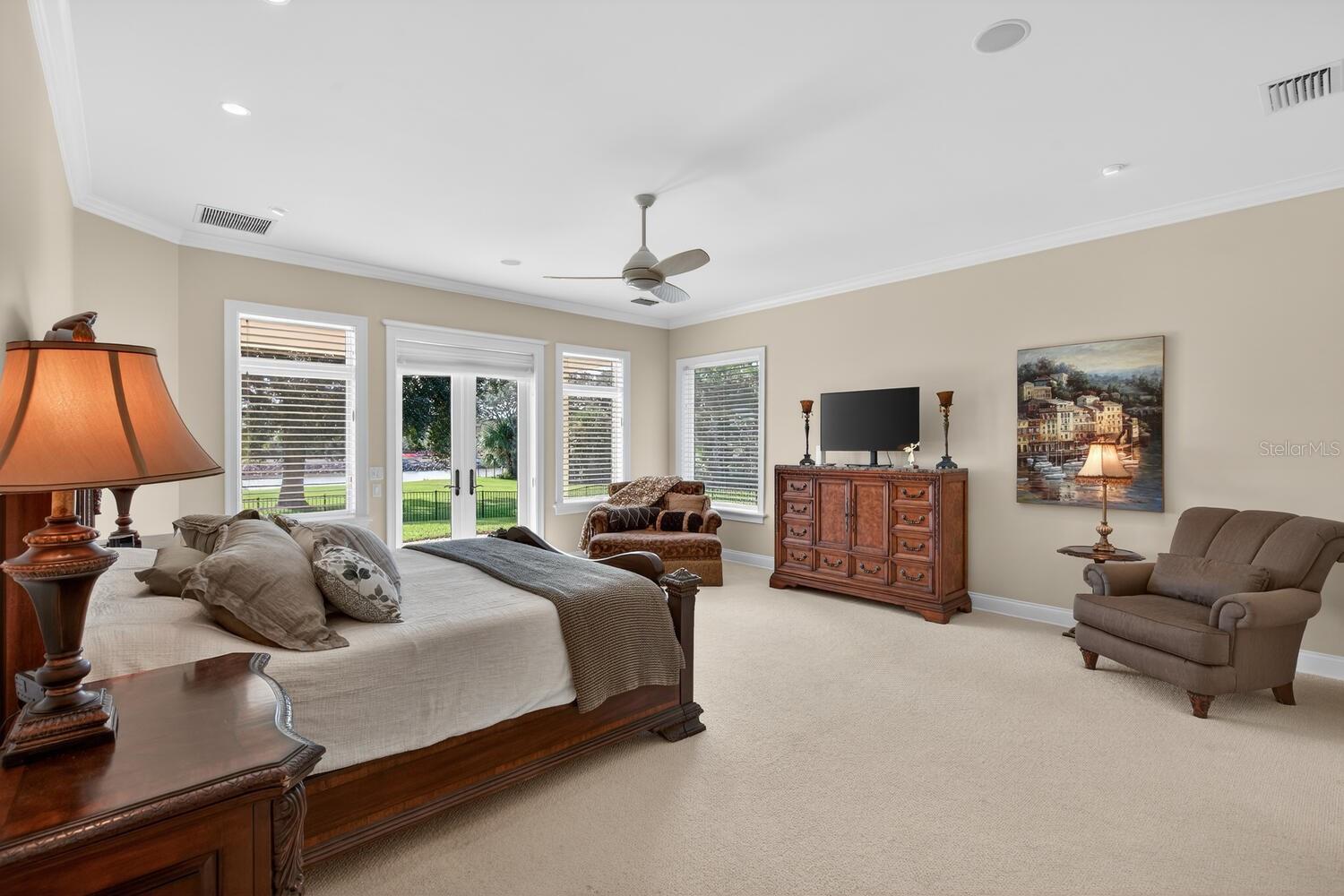 ISLAND ESTATES SUB - Residential