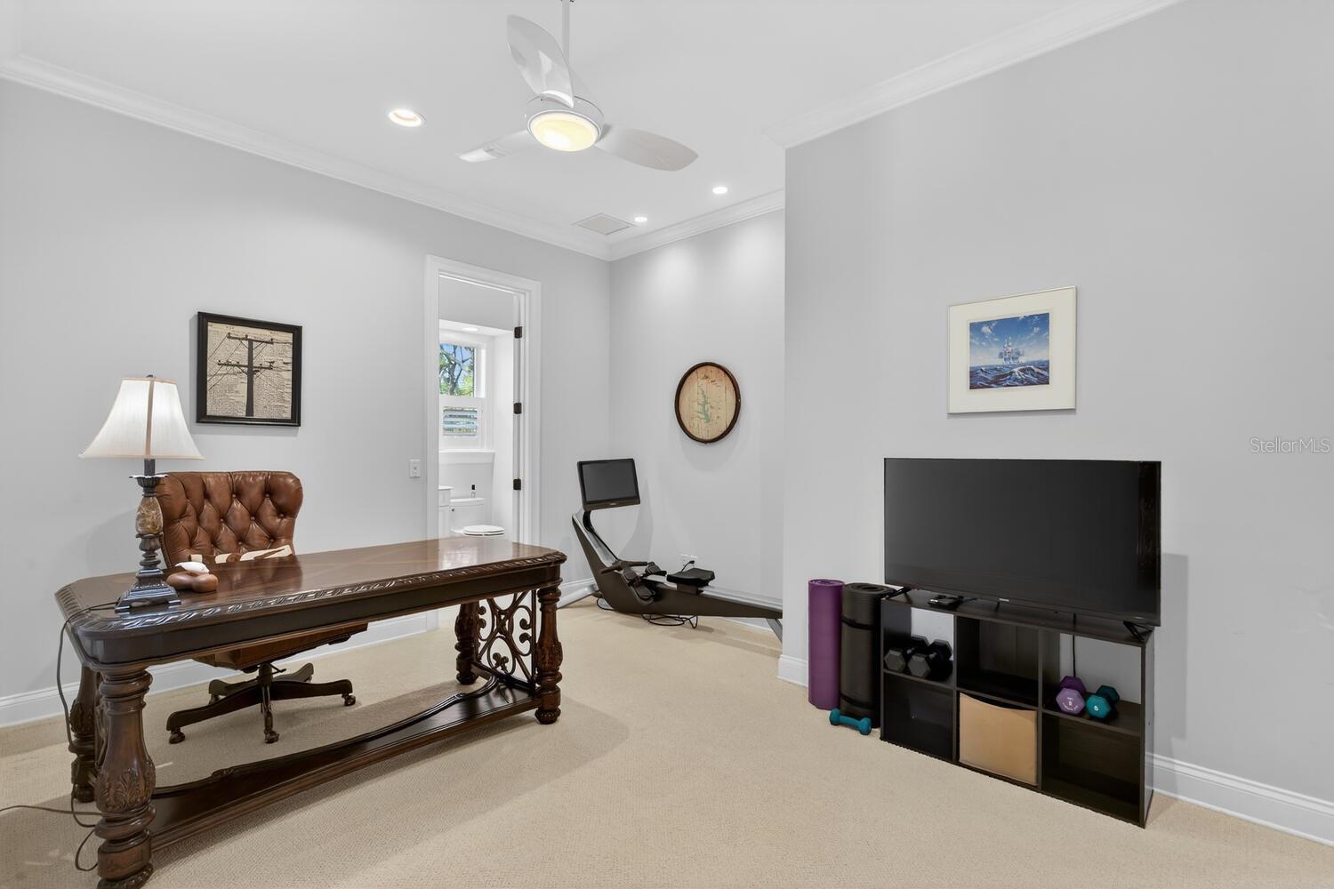 ISLAND ESTATES SUB - Residential