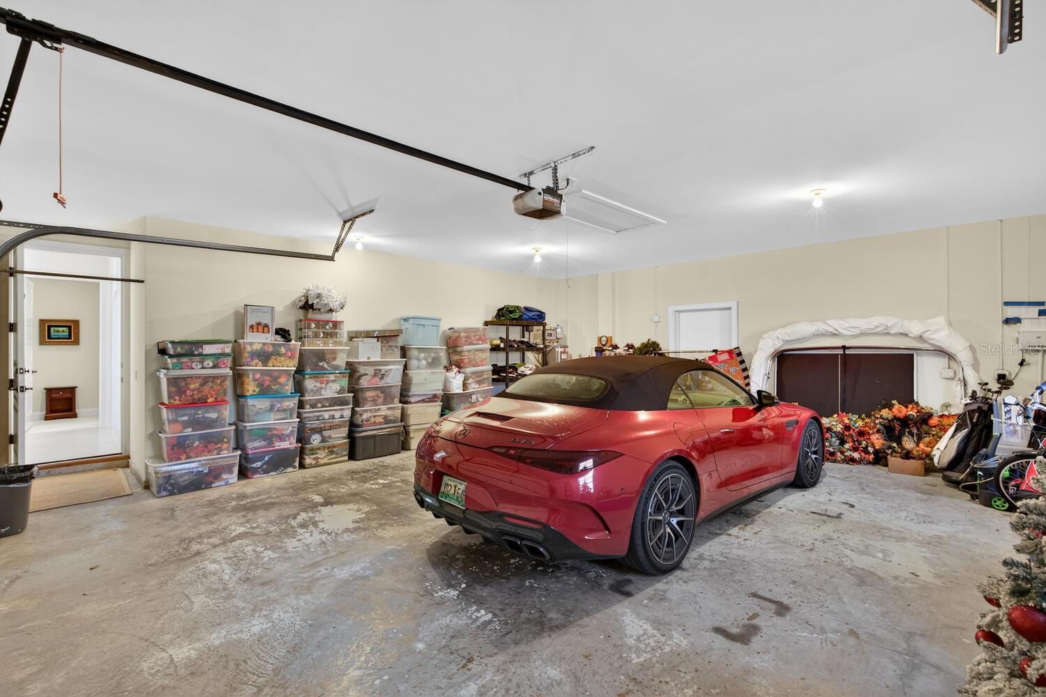 ISLAND ESTATES SUB - Residential