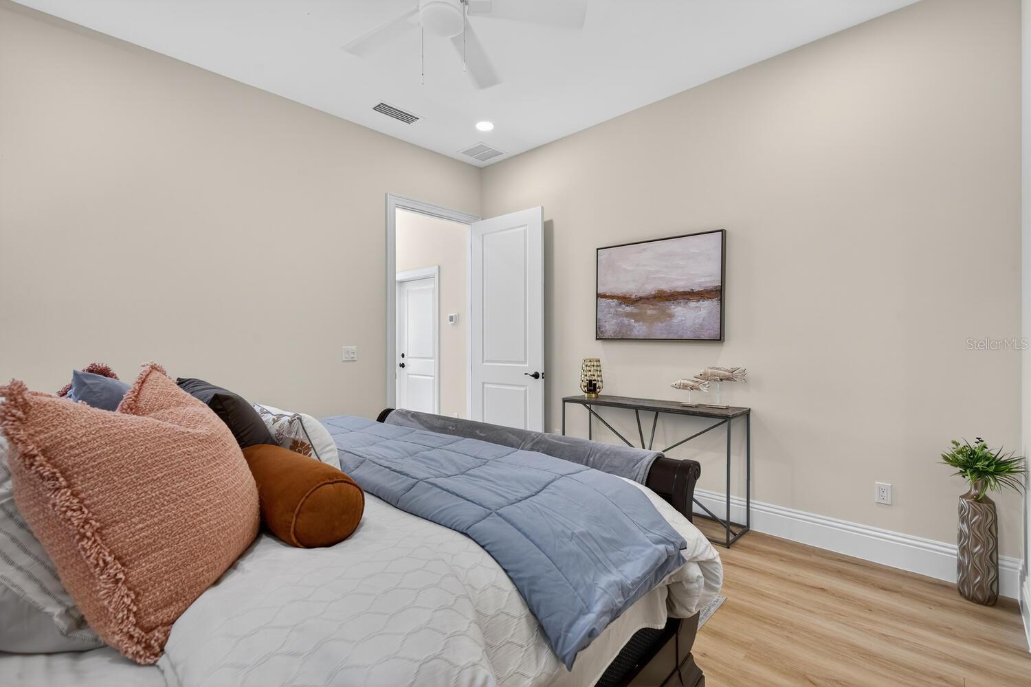 ISLAND ESTATES SUB - Residential