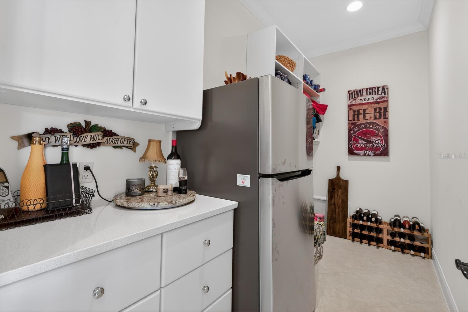 ISLAND ESTATES SUB - Residential