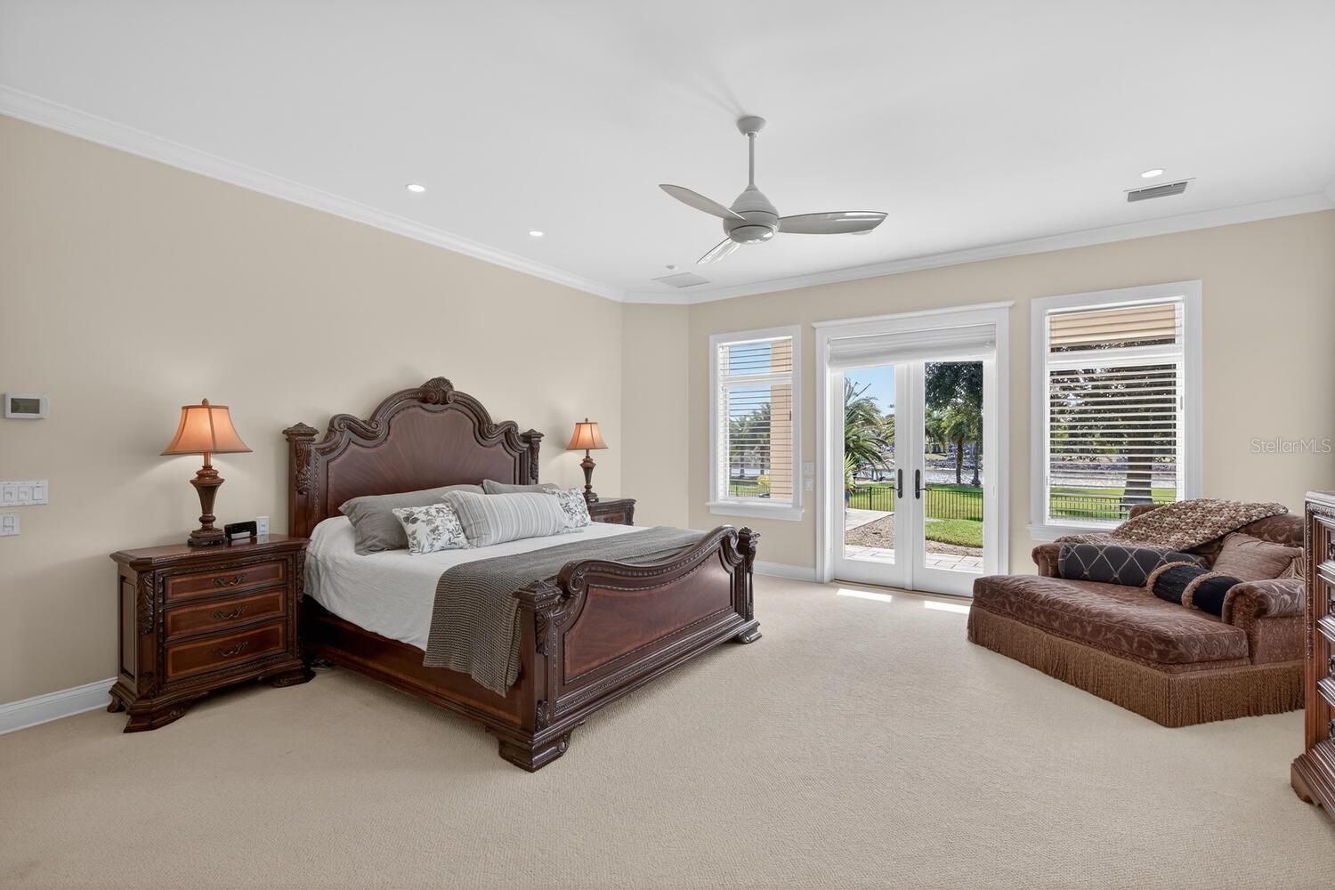 ISLAND ESTATES SUB - Residential