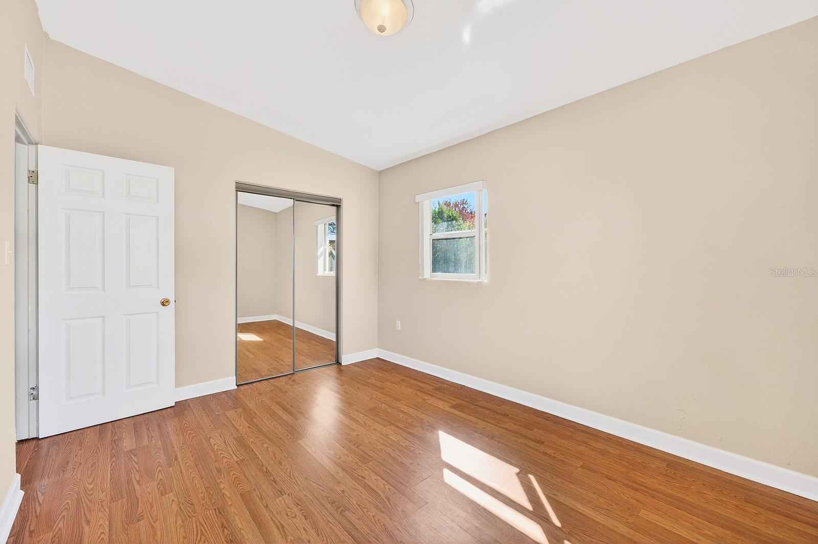 SILVER BEACH SUB - Residential