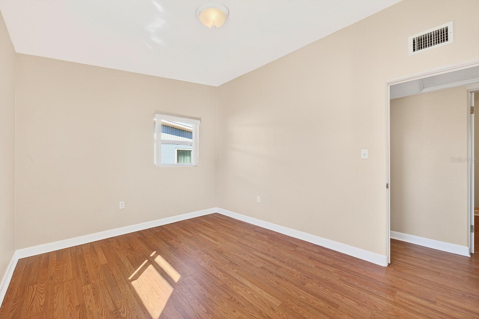 SILVER BEACH SUB - Residential