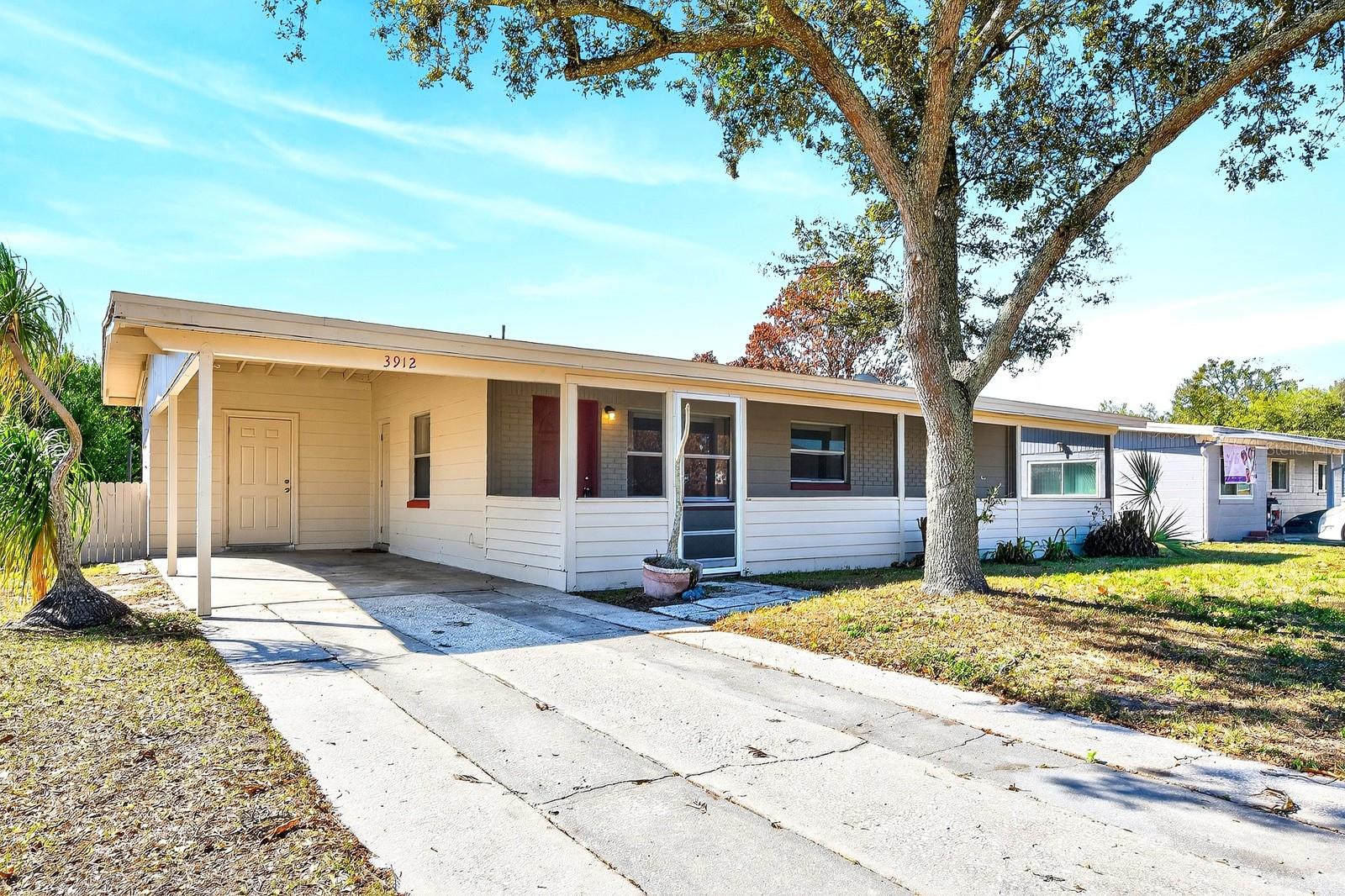 SILVER BEACH SUB - Residential