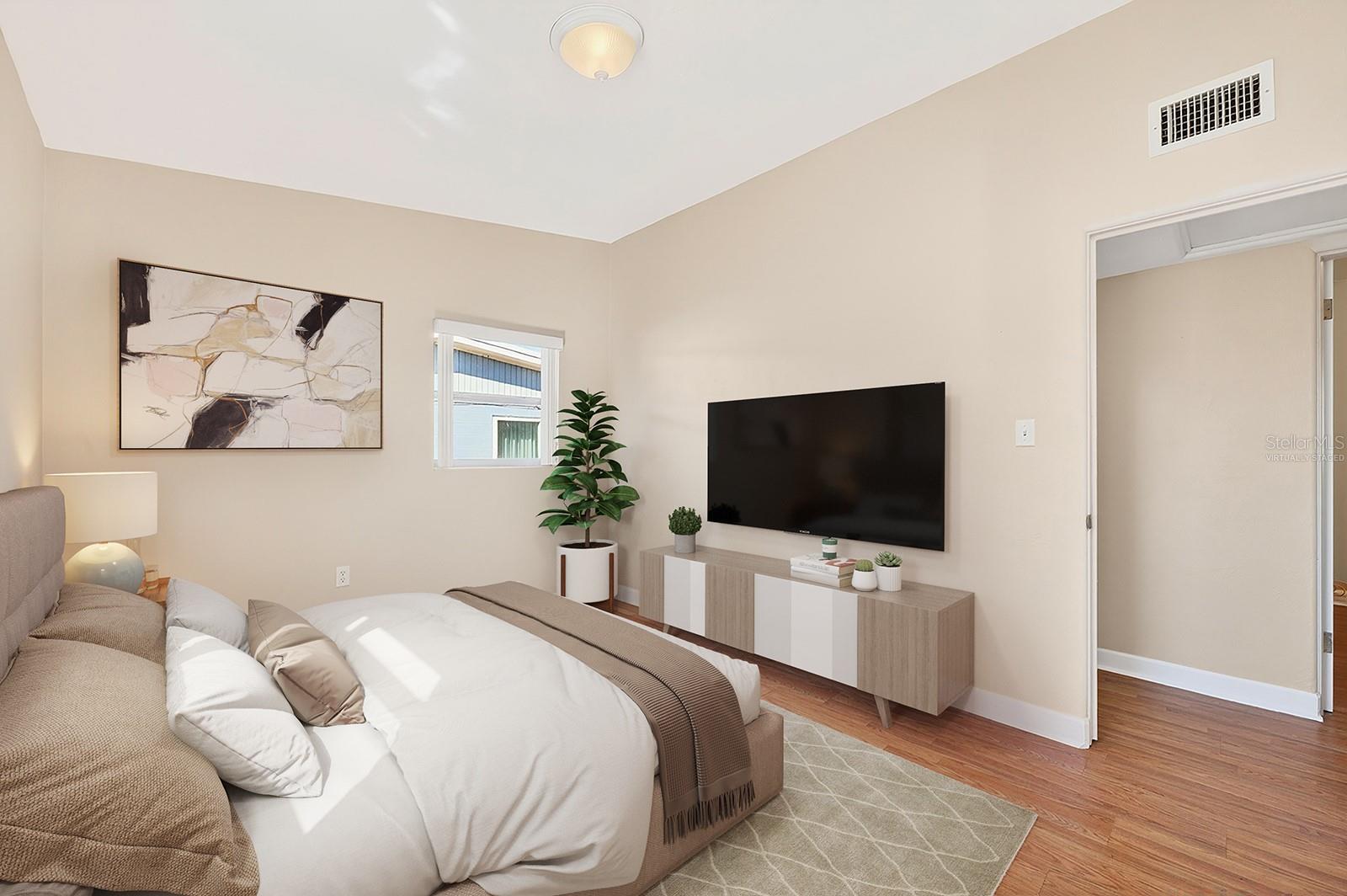 SILVER BEACH SUB - Residential