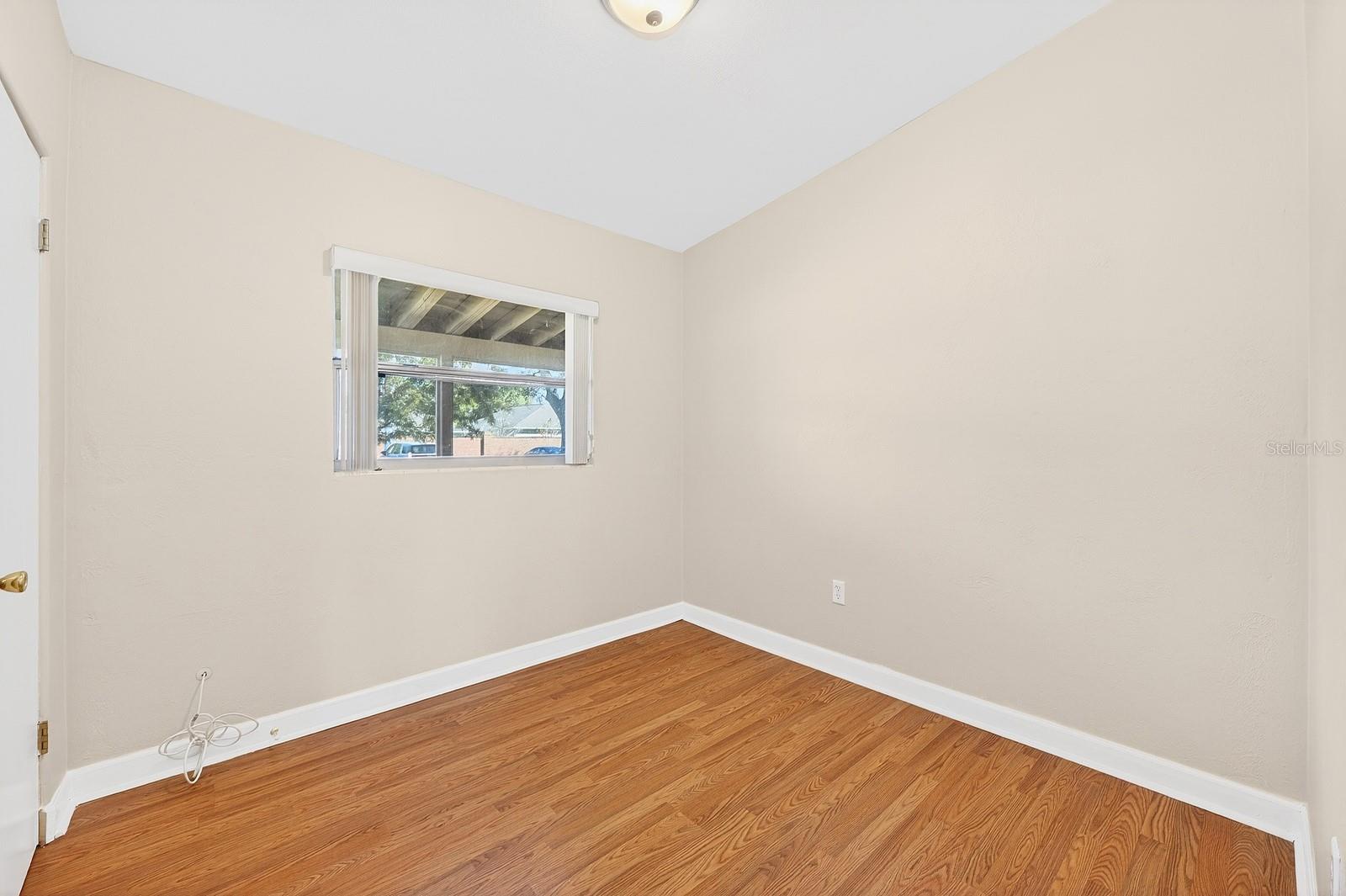 SILVER BEACH SUB - Residential