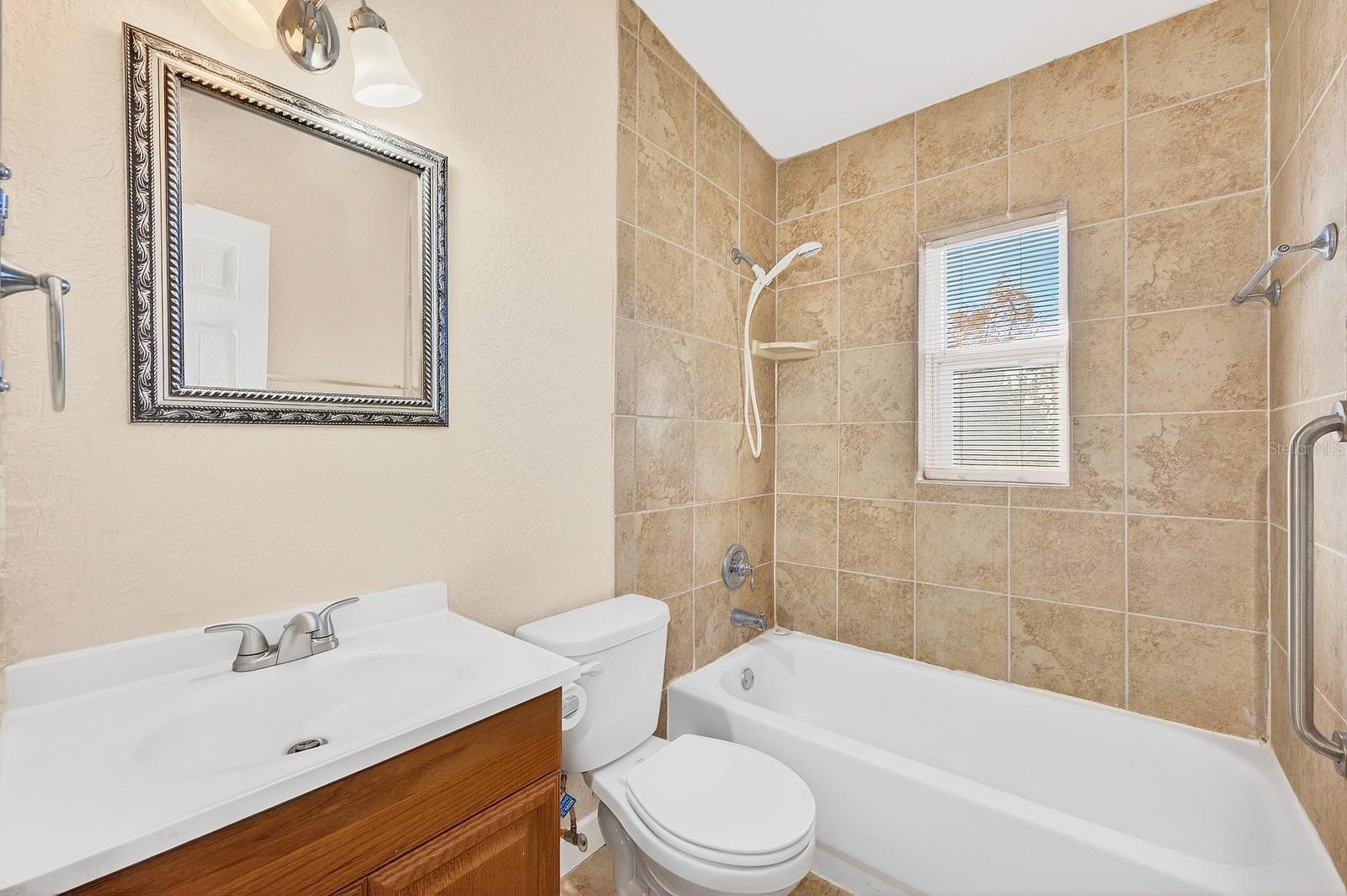 SILVER BEACH SUB - Residential