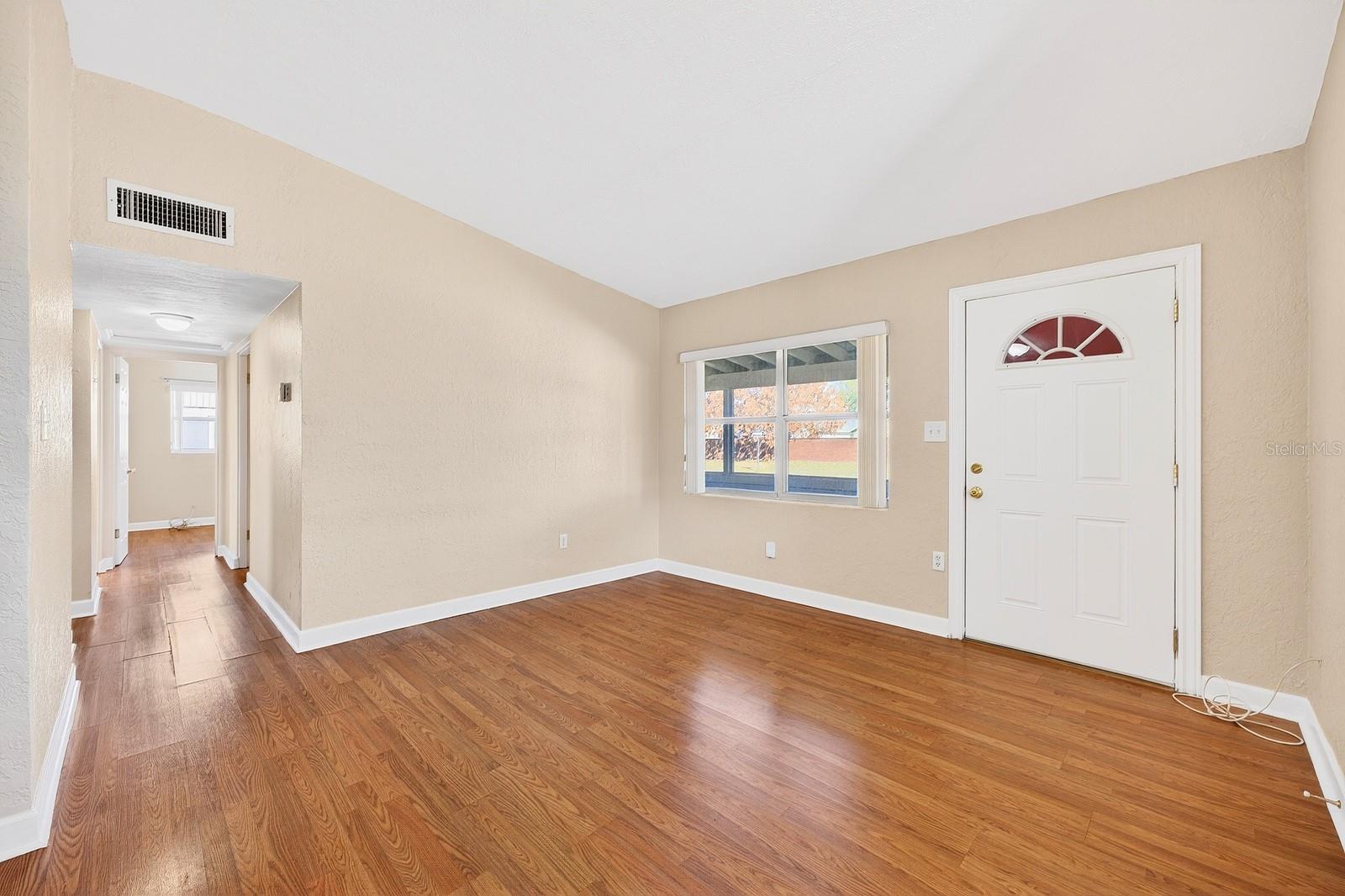 SILVER BEACH SUB - Residential