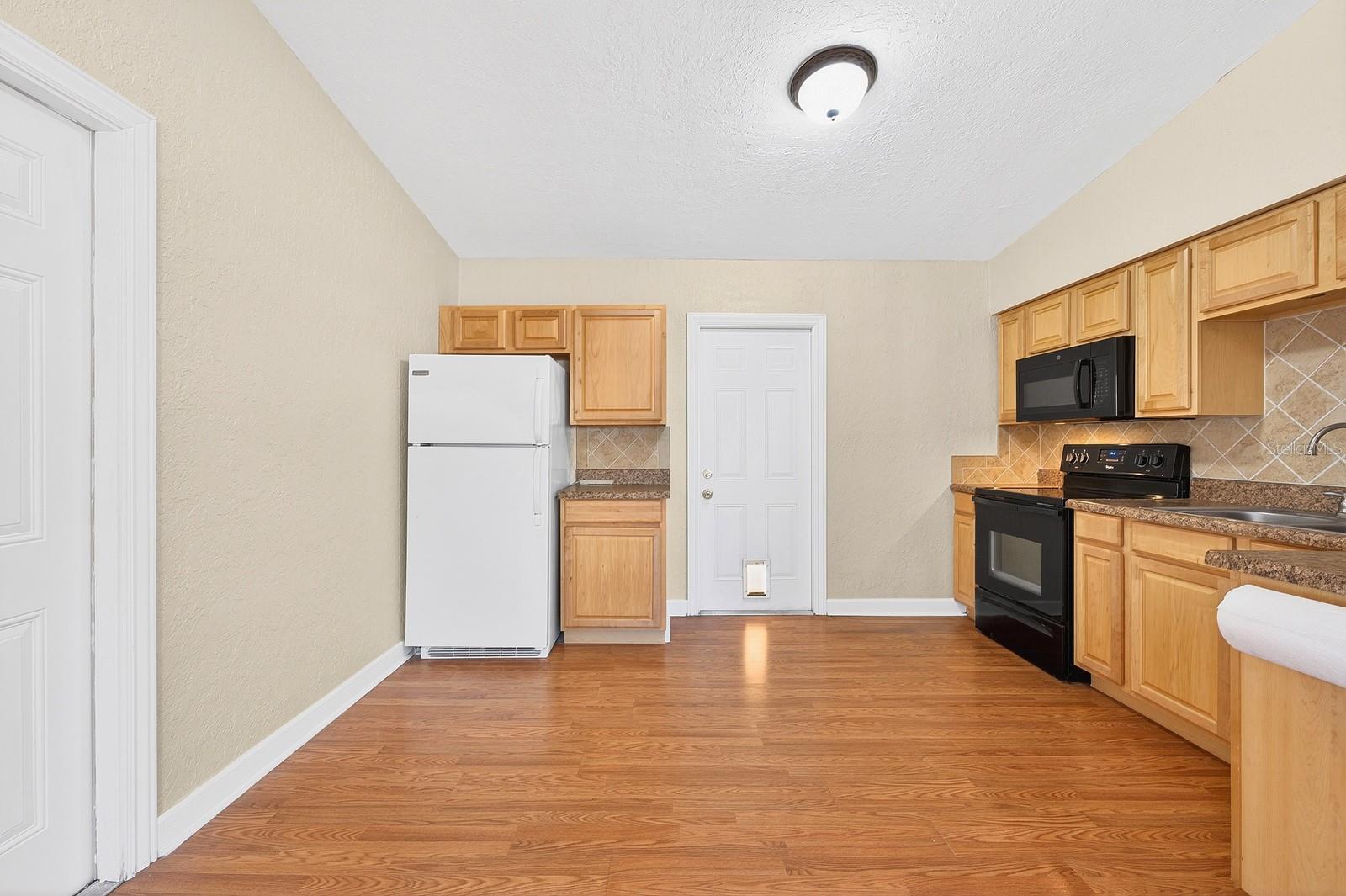 SILVER BEACH SUB - Residential