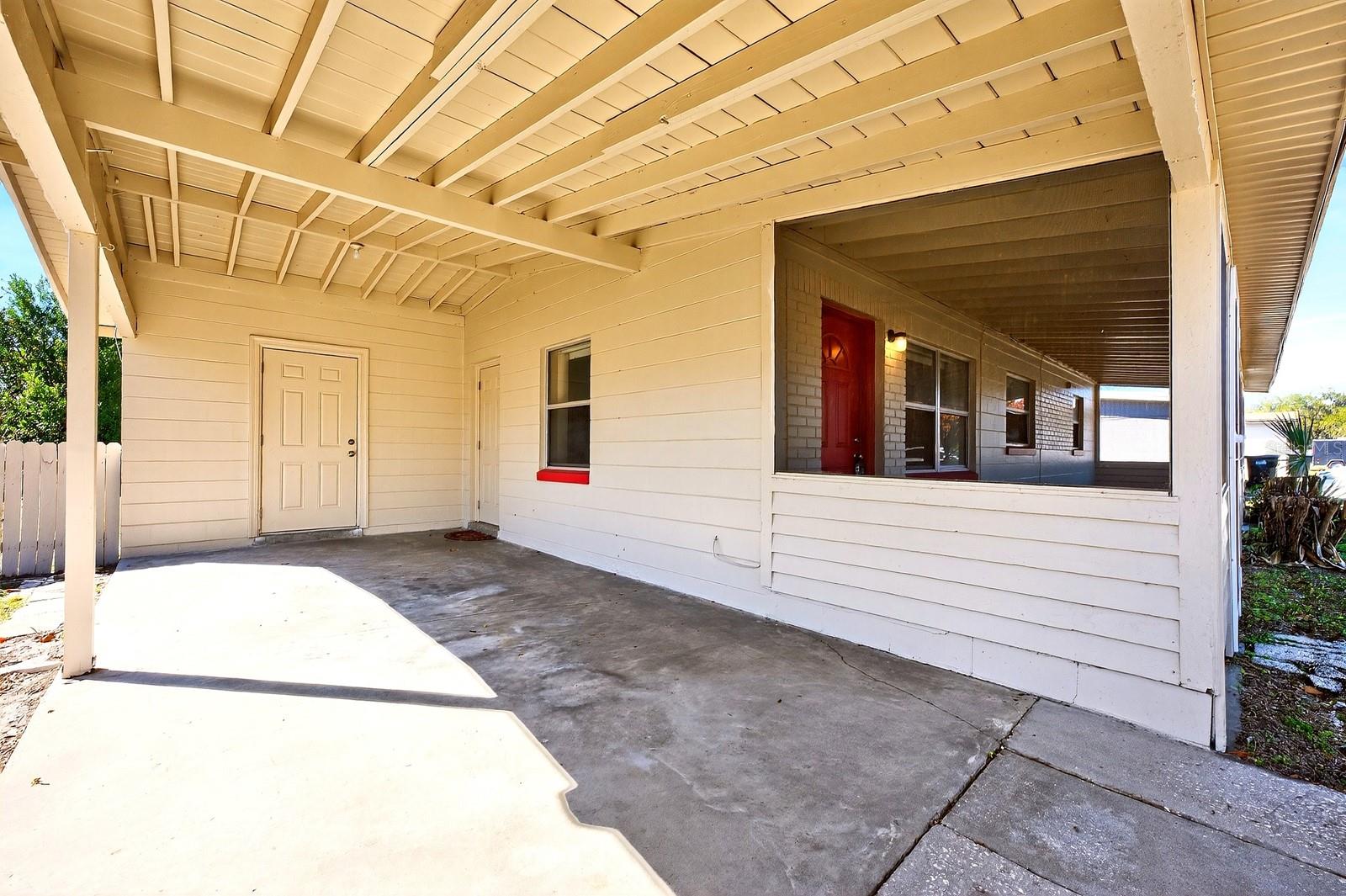 SILVER BEACH SUB - Residential