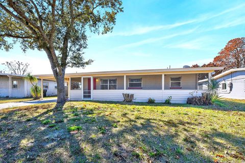 3912 WINONA DRIVE ORLANDO FL 32812