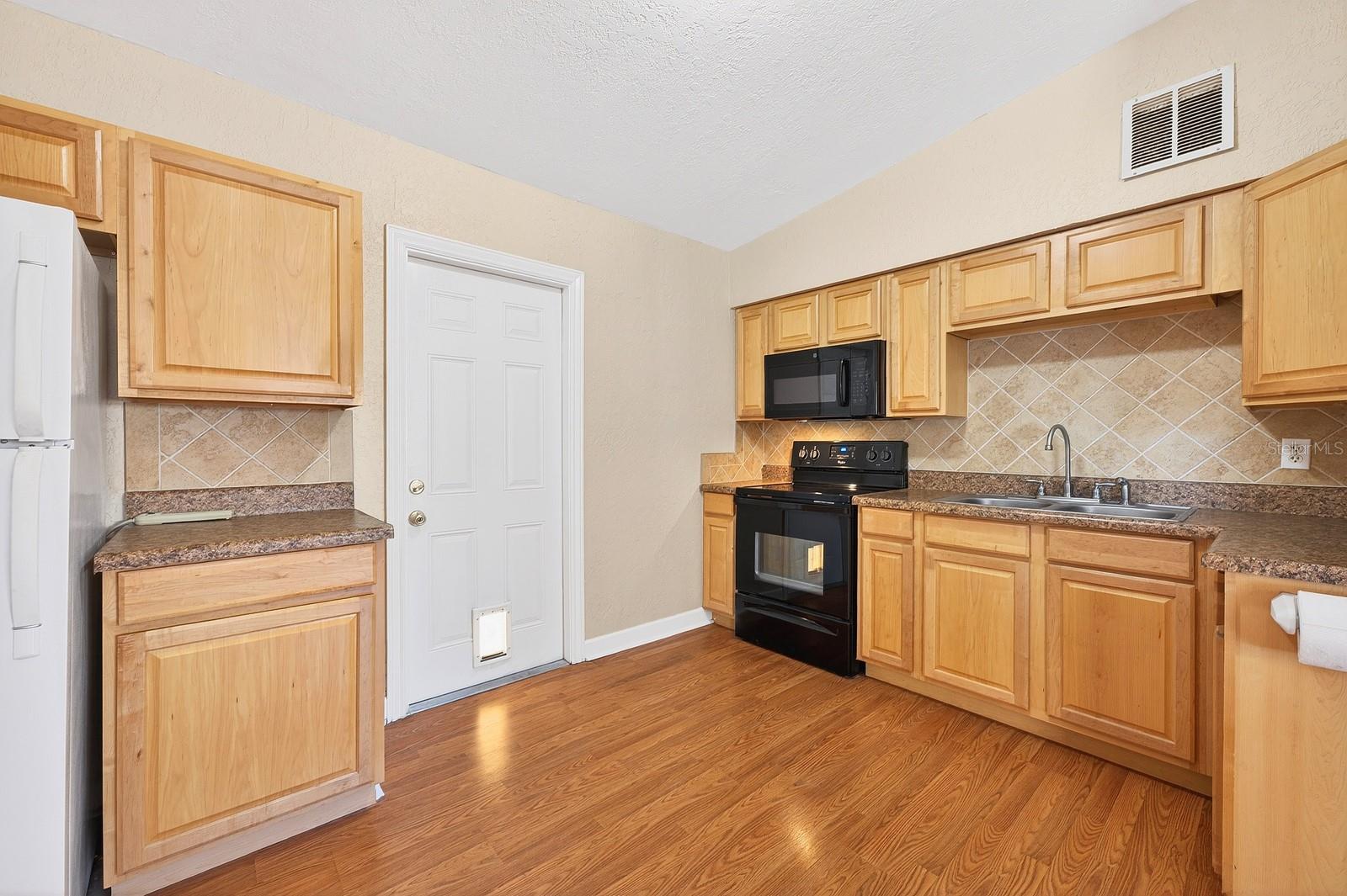 SILVER BEACH SUB - Residential