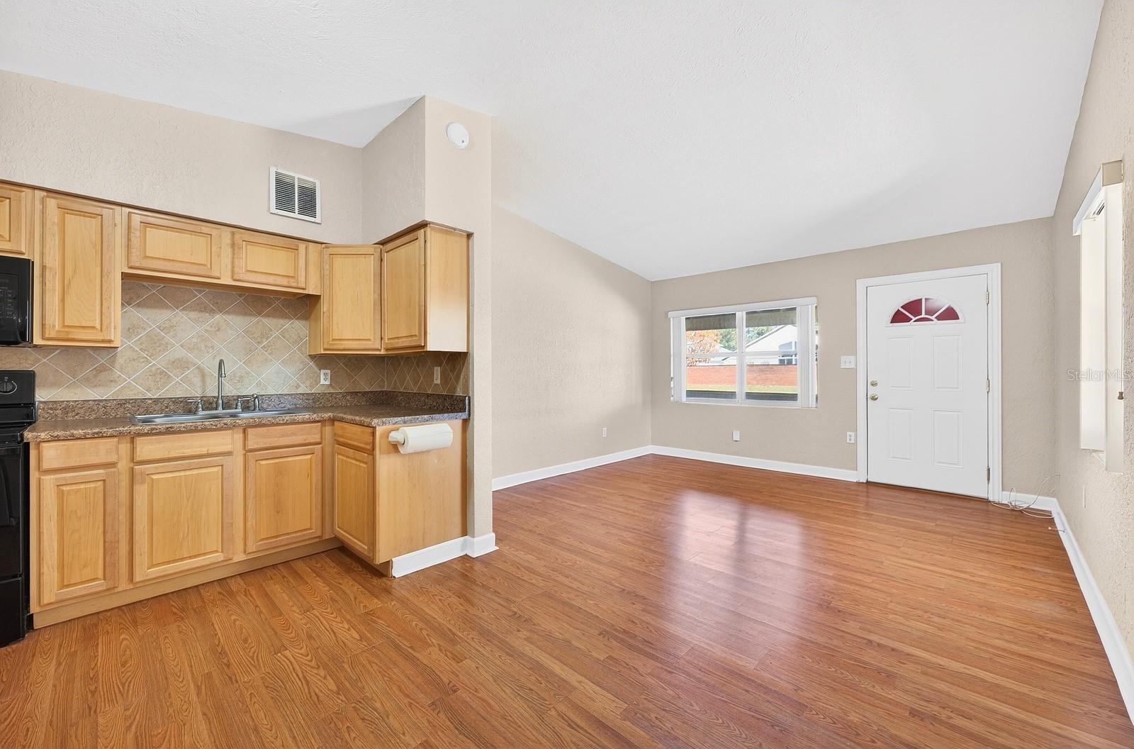 SILVER BEACH SUB - Residential