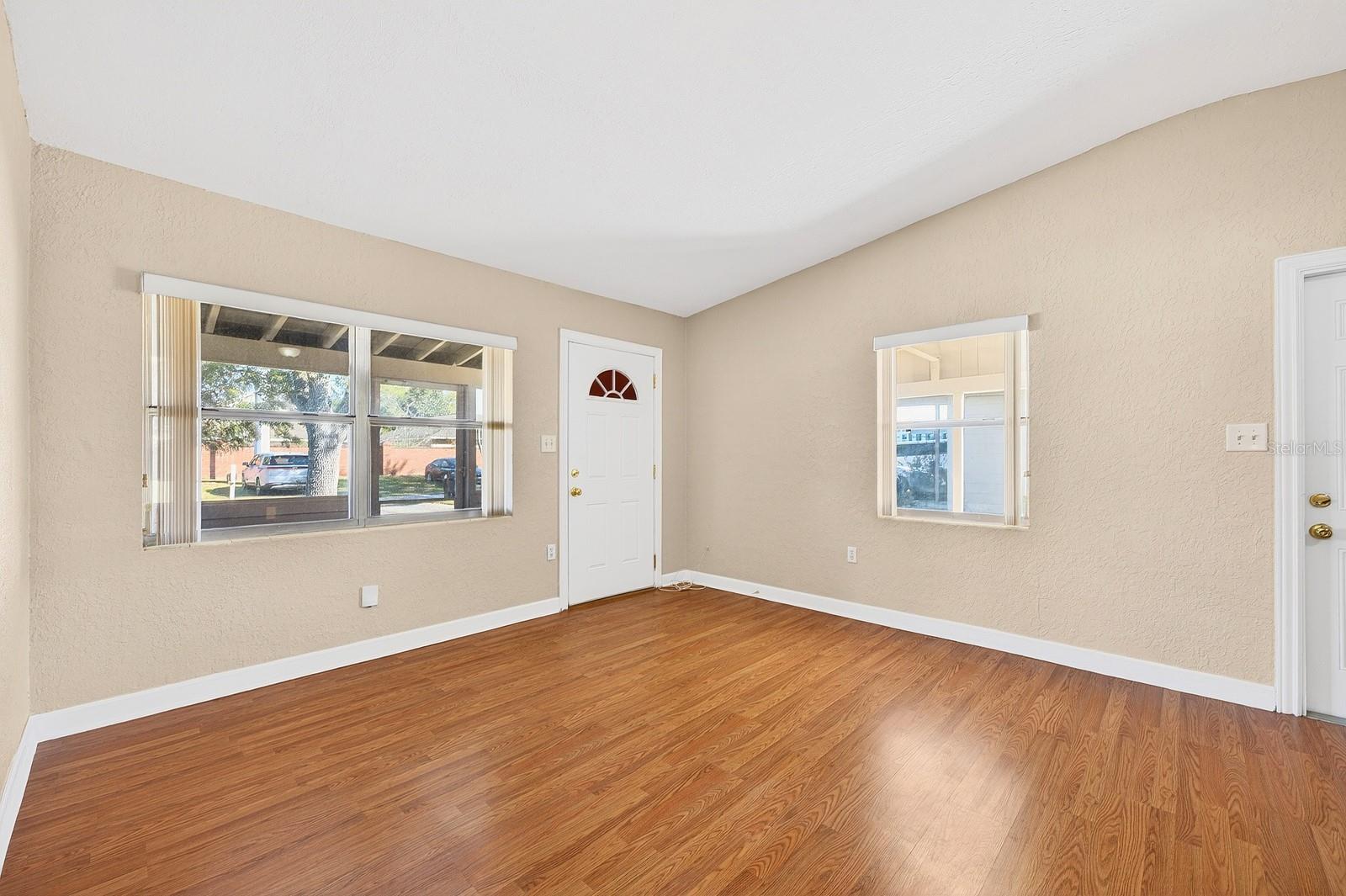 SILVER BEACH SUB - Residential