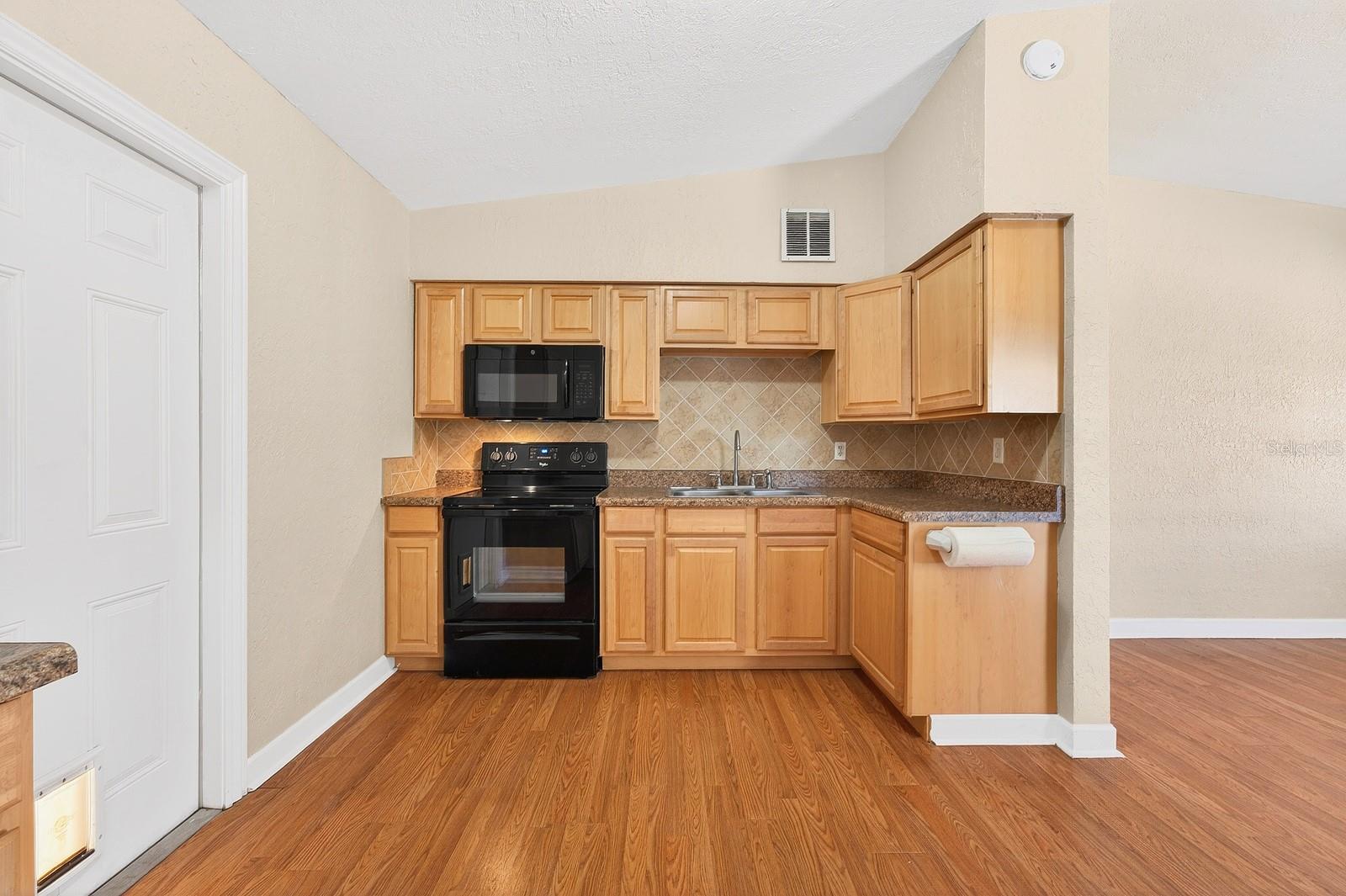 SILVER BEACH SUB - Residential