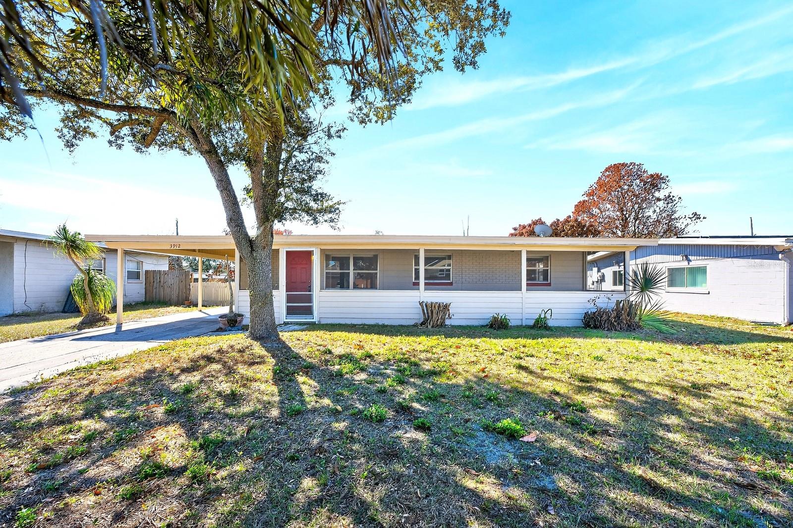 SILVER BEACH SUB - Residential