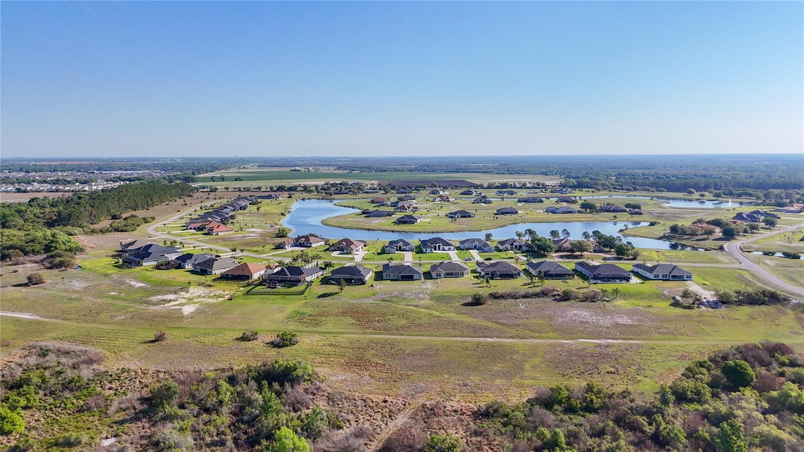 RIVERRANCH PRESERVE PH 3 - Residential