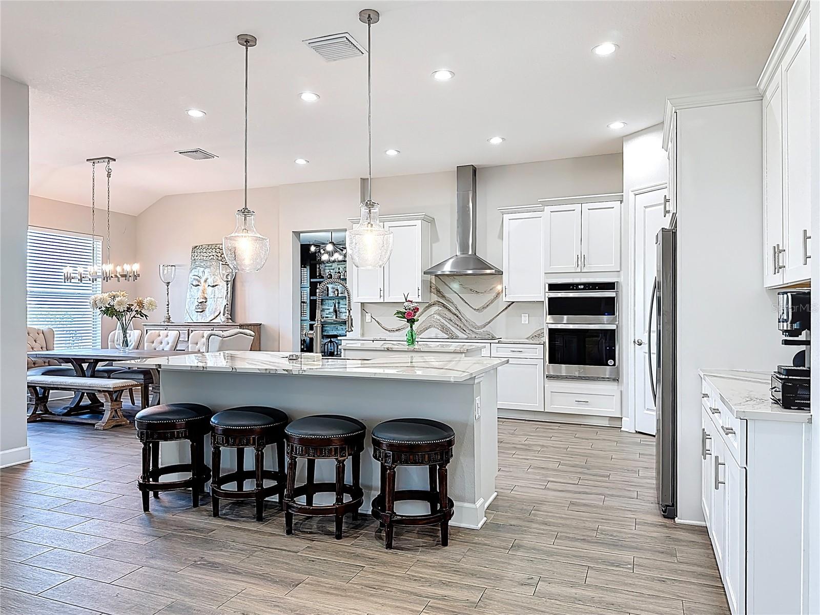 RIVERRANCH PRESERVE PH 3 - Residential