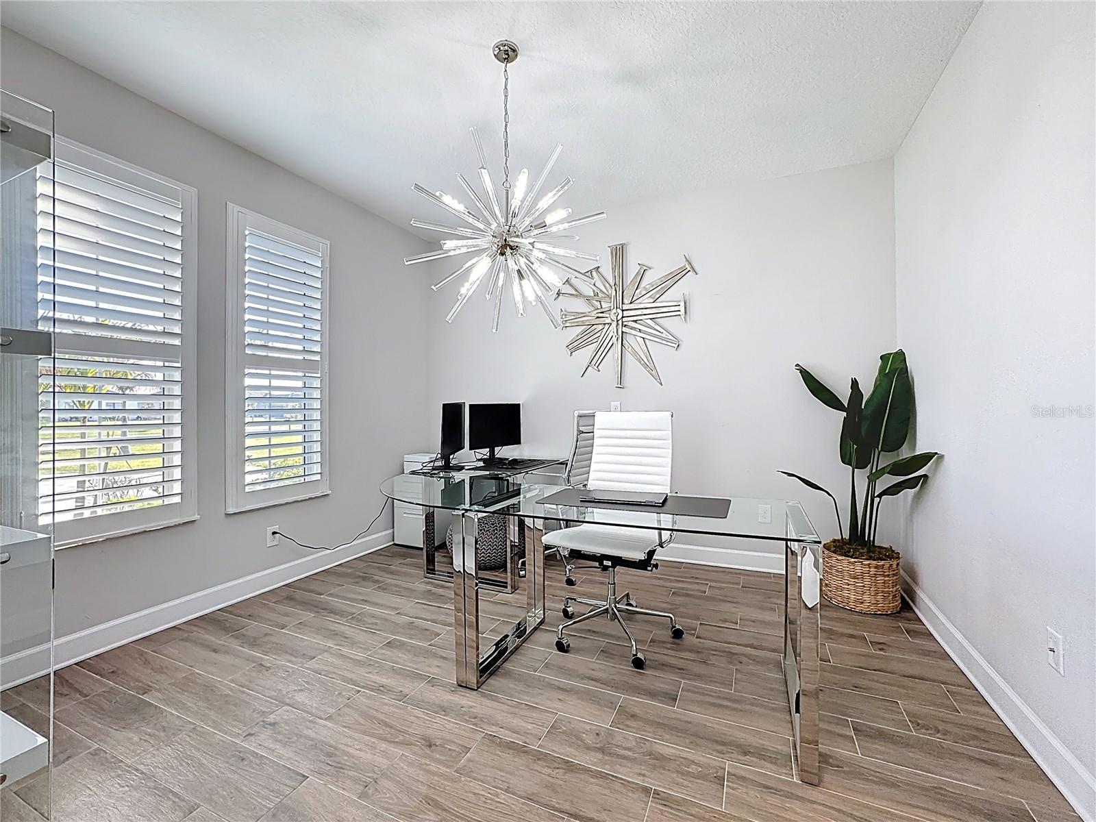 RIVERRANCH PRESERVE PH 3 - Residential