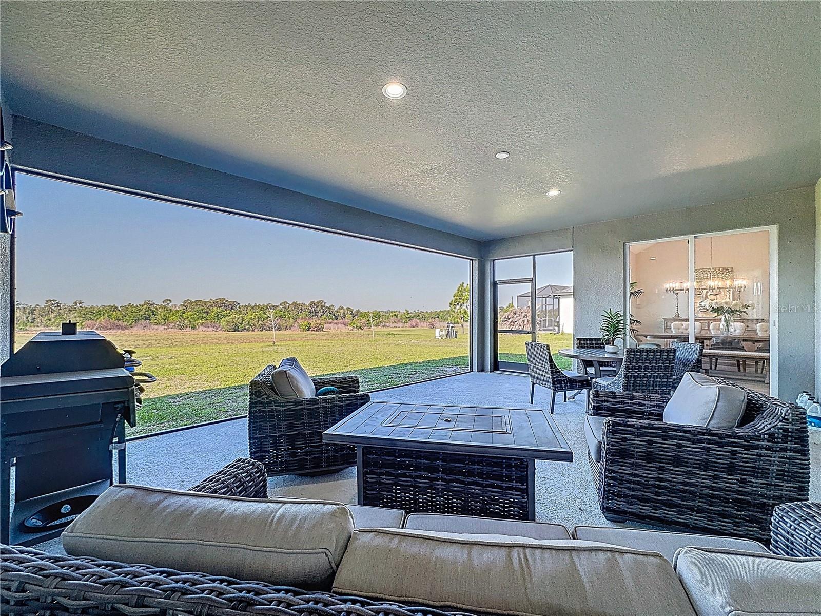 RIVERRANCH PRESERVE PH 3 - Residential