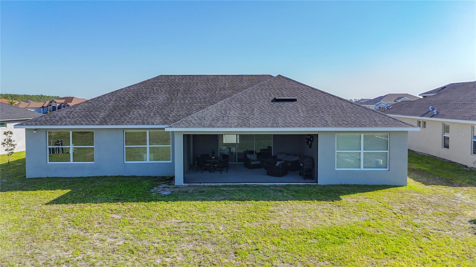 RIVERRANCH PRESERVE PH 3 - Residential