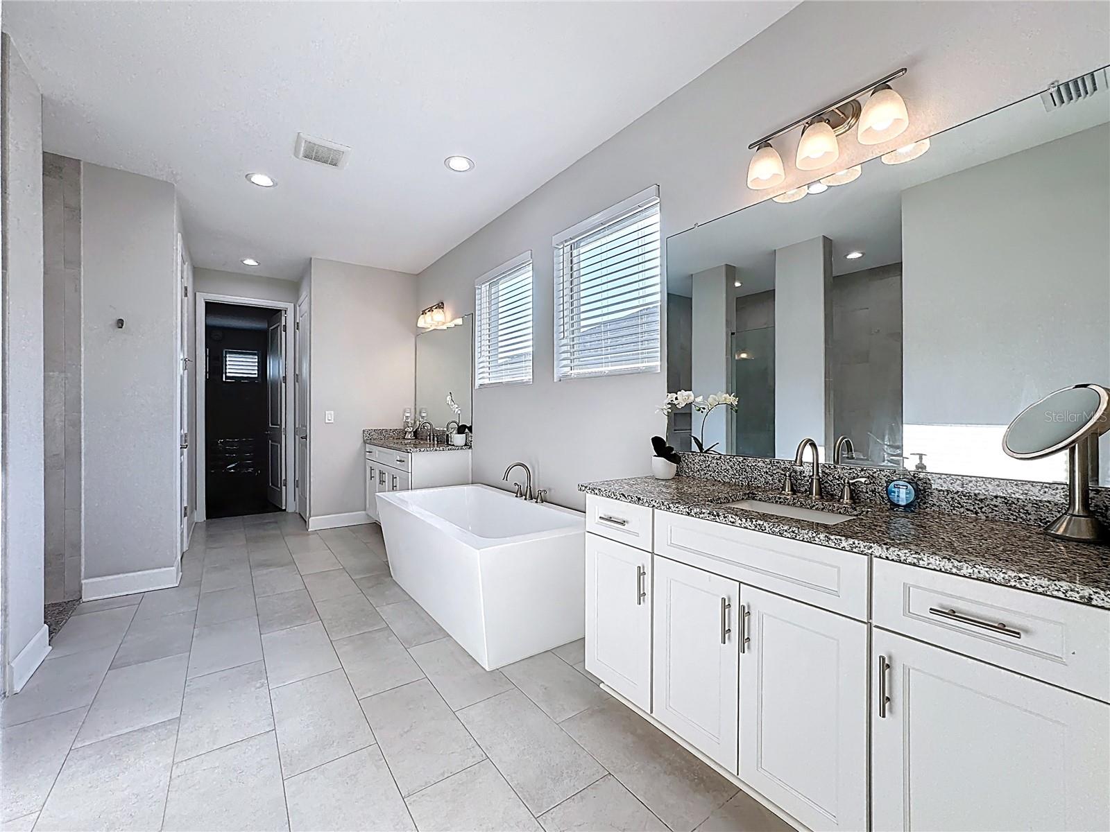 RIVERRANCH PRESERVE PH 3 - Residential