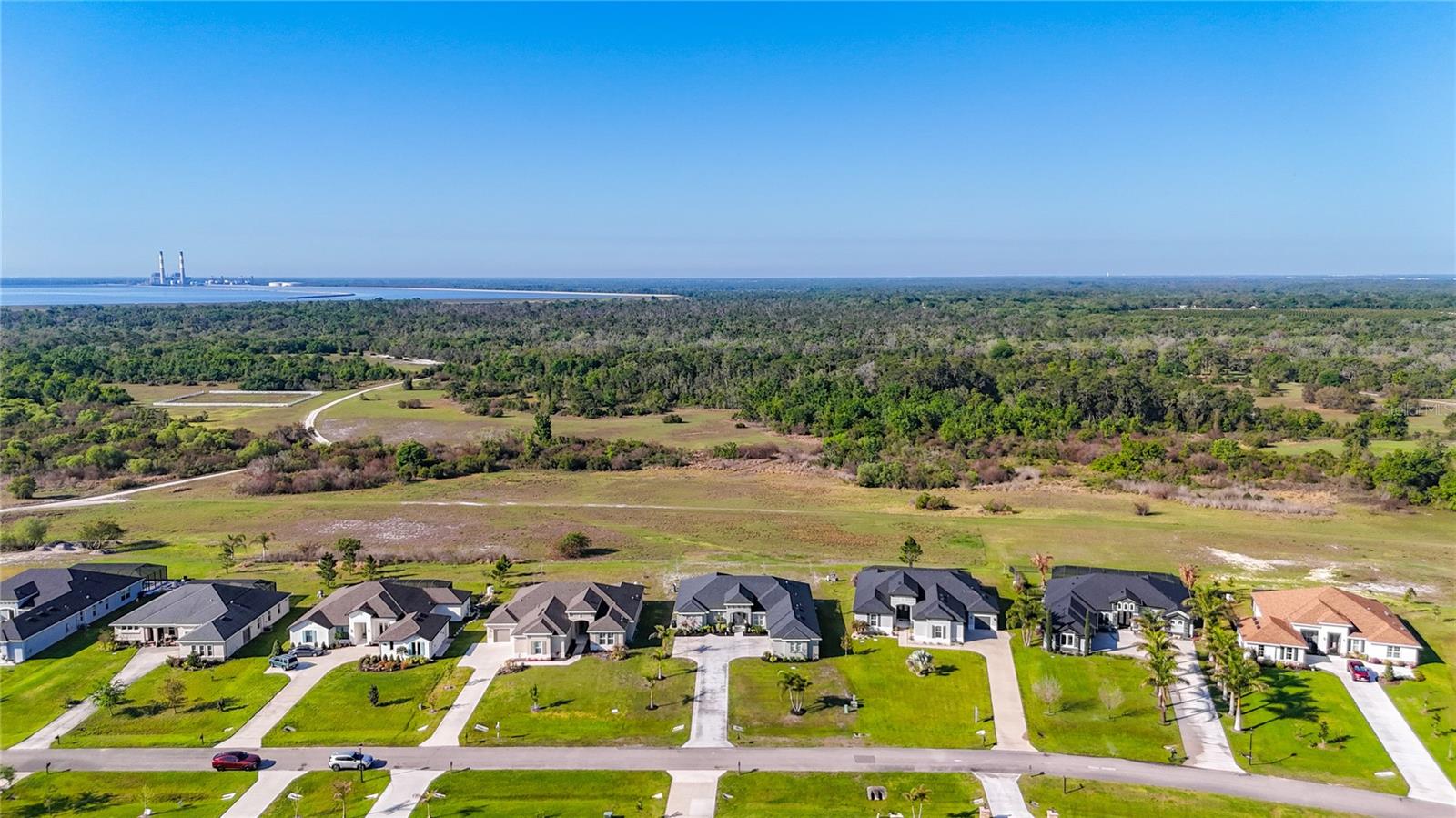 RIVERRANCH PRESERVE PH 3 - Residential