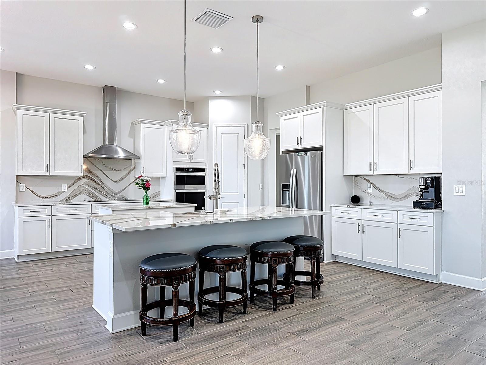 RIVERRANCH PRESERVE PH 3 - Residential