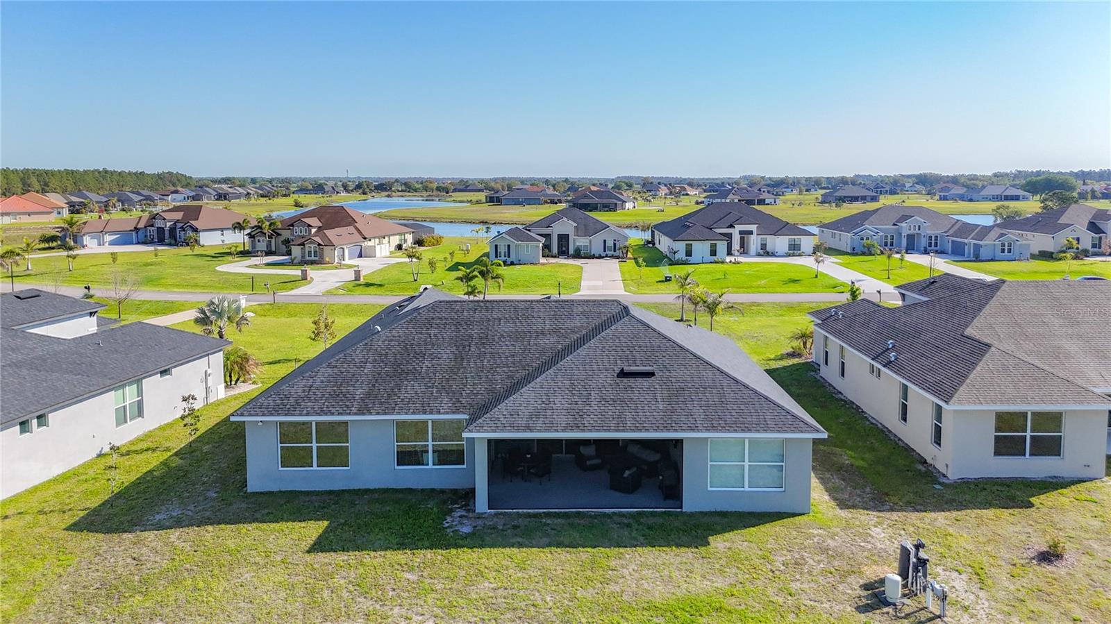 RIVERRANCH PRESERVE PH 3 - Residential