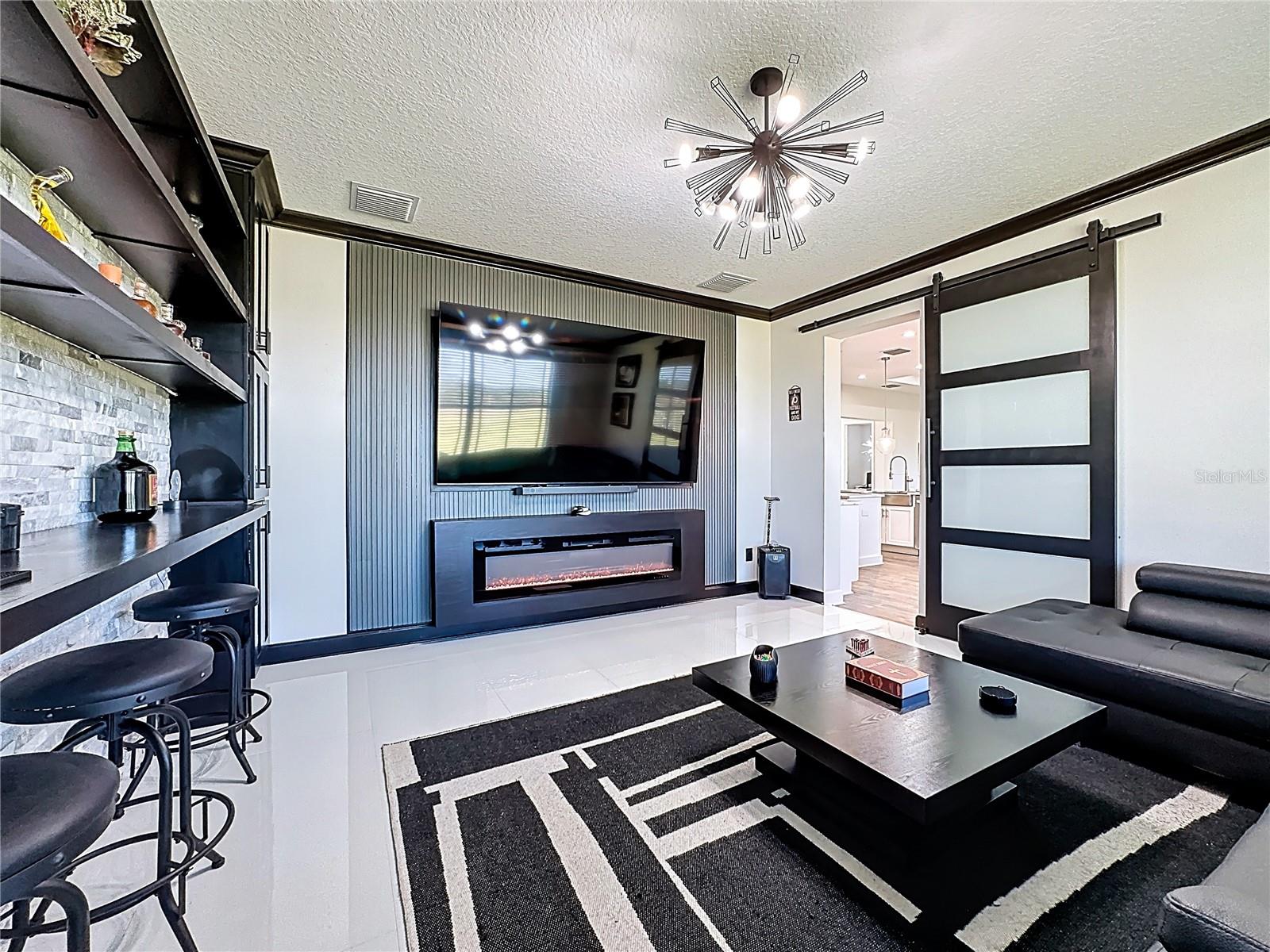 RIVERRANCH PRESERVE PH 3 - Residential