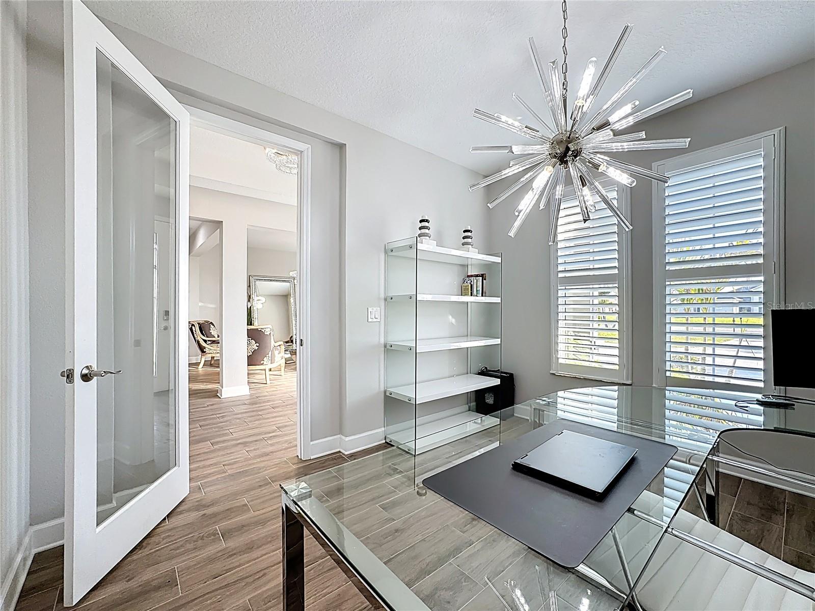 RIVERRANCH PRESERVE PH 3 - Residential