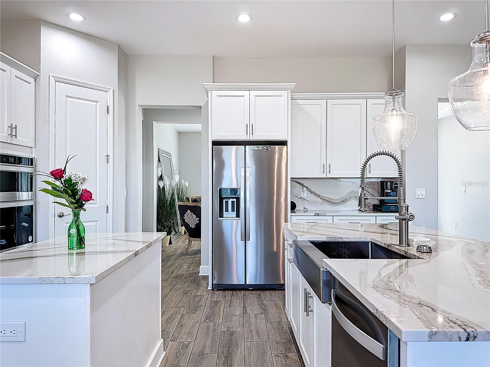 RIVERRANCH PRESERVE PH 3 - Residential