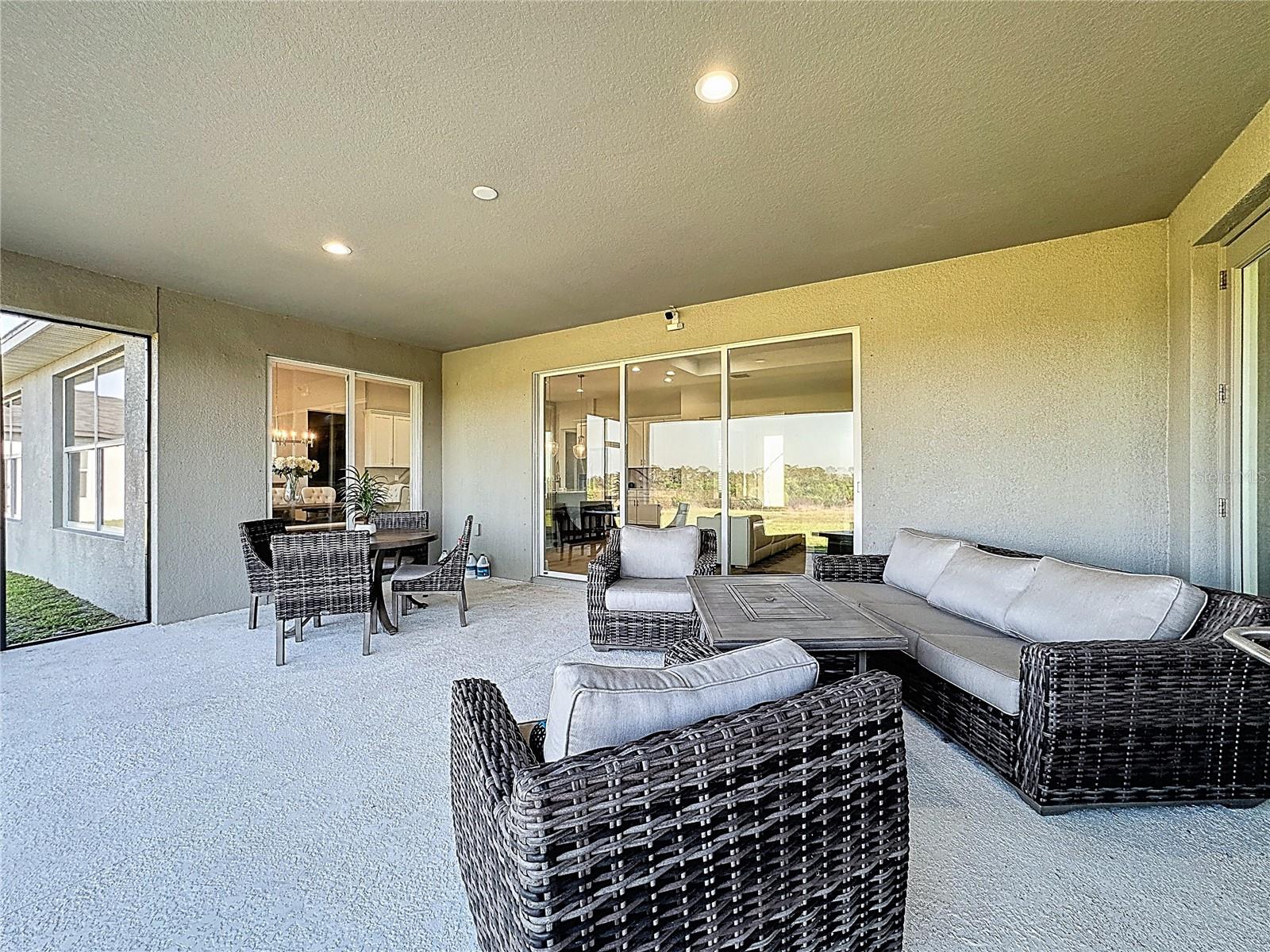 RIVERRANCH PRESERVE PH 3 - Residential