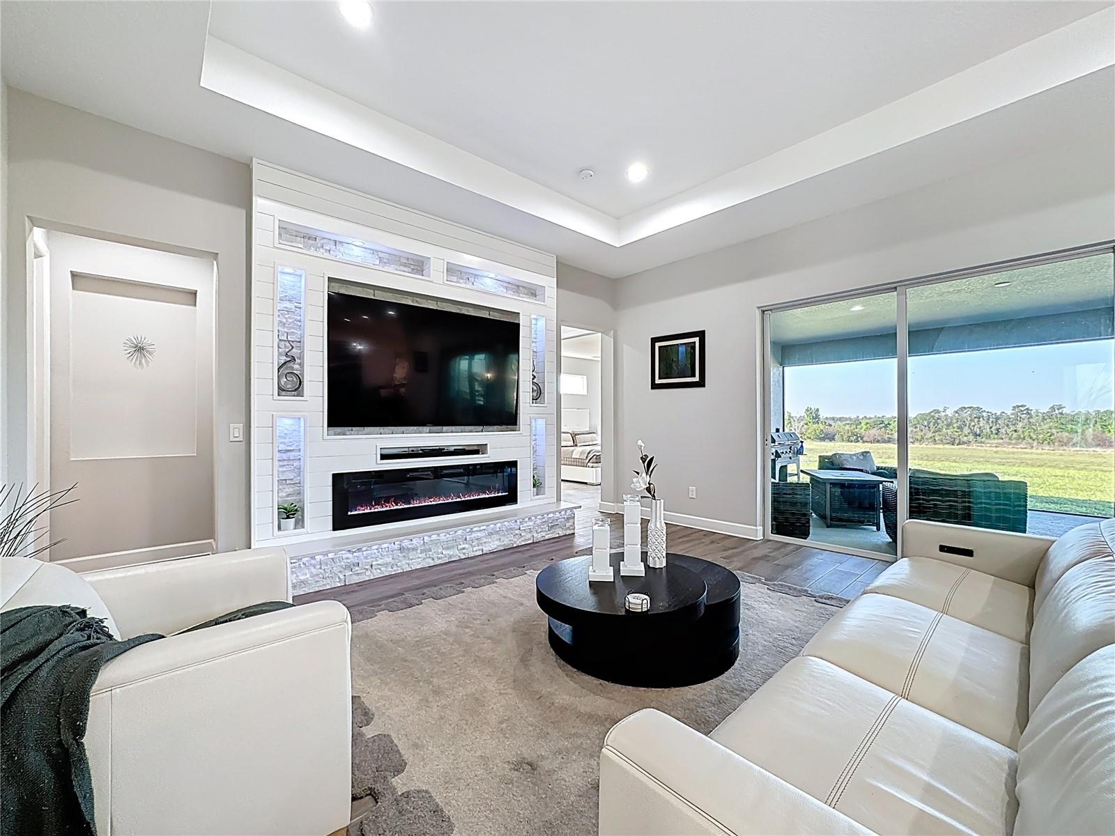 RIVERRANCH PRESERVE PH 3 - Residential