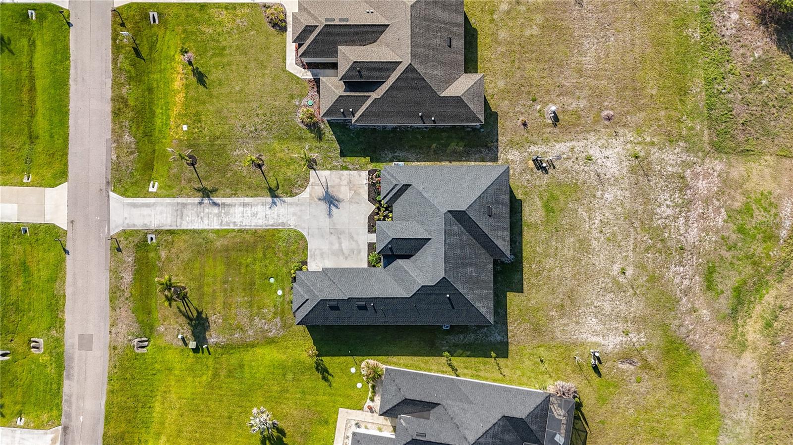 RIVERRANCH PRESERVE PH 3 - Residential